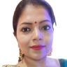 Numero Priyanka Saha