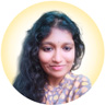 Astro Shrividhya