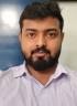 Astrologer Sanjay Kumar