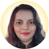 Tarot Akansha Khattri