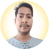 Acharya Samarr