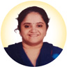 Tarot Rashmi Dubal 