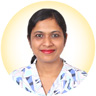 Acharyaa Kalpita
