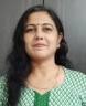 Tarot Beena P