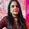 Tarot Shalu Sharma