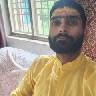 Acharya Akshay Pandit