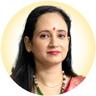Tarot Pooja Gourav