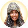 Acharyaa Divyadarshini