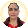 Tarot Vandana Ji