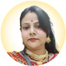 Acharyaa Kanak M