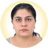 Tarot Deepti Ji