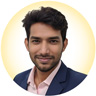 Acharya Aakash Si