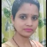 Numero Sarita K