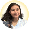 Tarot Reader Sakshi Jain