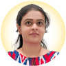 Tarot Snehal P