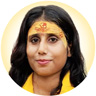 Acharyaa Vidyawati V