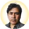 Numero Amitabh Si