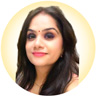 Numero Diksha T