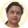 Tarot Kanchan Vishnoi 