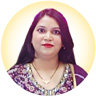 Nisha Kumari: Tarot Reading,Angel Reading