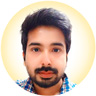 Tarot Rudra Ji