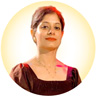 Tarot Gurmeen K