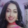 Tarot Reader Aman Deep