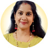 Tarot Sushma B