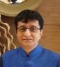 Astro Deepak A