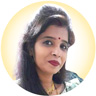 Tarot Reader Pratibha S
