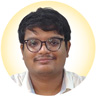 Tarot Sudhanshu 