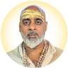Numero Amardeep S