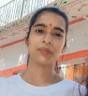 Tarot Archana Rai