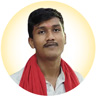 Acharya Sumit T