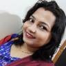 Tarot Bhagyasree M