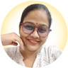 Tarot Shaalinee