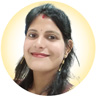 Tarot Neetu Raghuwanshi