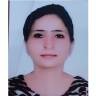 Tarot Reader Manisha S