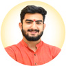Acharya Nitin L