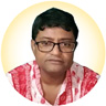 Acharya Santanu N
