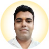 Astro Arjun P