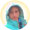 Tarot Diya Ch