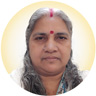 Acharyaa Suman Ji