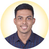 Acharya Shreyans