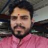 Acharya Aditya Pandit