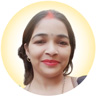 Acharyaa Nisha Ti