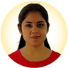 Acharyaa Khushbu W