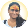 Acharyaa Shefali Kh