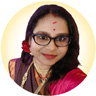 Acharyaa Siuly G
