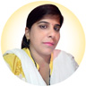 Tarot Radhikaa